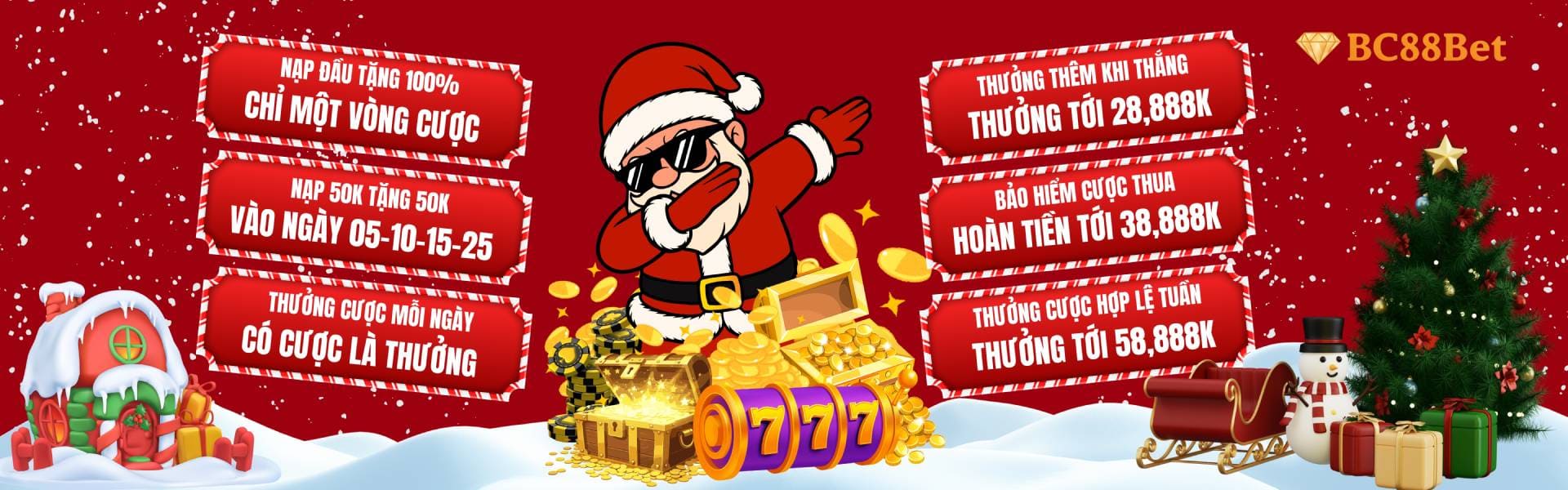 banner trang chủ
