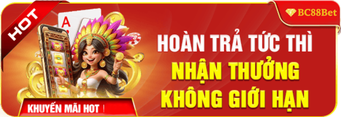 ưu đãi mới 02