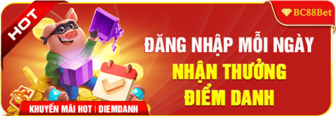 ưu đãi mới 03