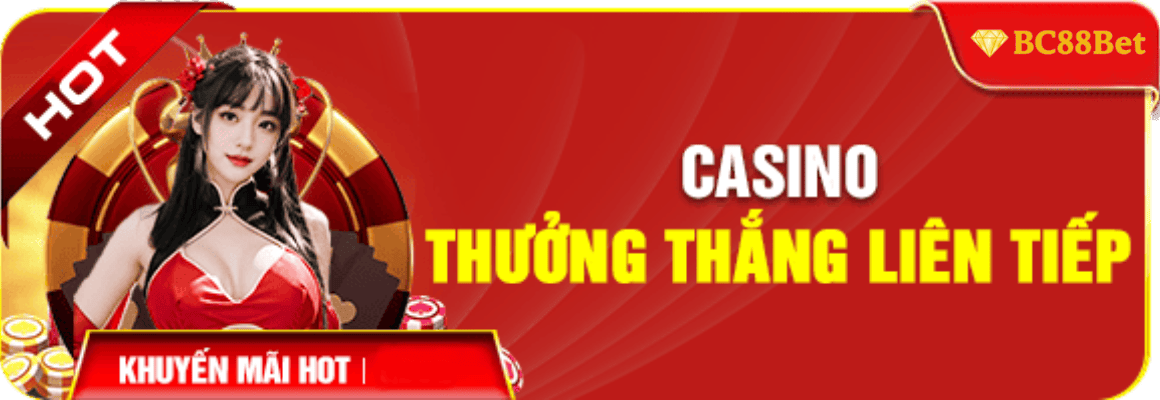 ưu đãi mới 04