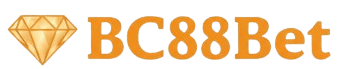 BC88BEST